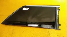 Стекло кузовное глухое правое Mercedes-Benz