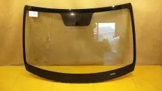 Стекло лобовое (ветровое) Hyundai-KIA Kia rio