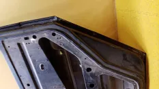 Дверь задняя правая Mercedes-Benz G-klasse W463