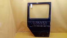 Дверь задняя правая Mercedes-Benz G-klasse W463