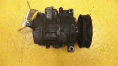 Компрессор системы кондиционирования Audi A5 2007