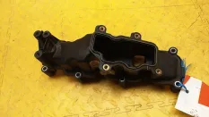 Коллектор впускной Audi Q7 4L