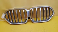 Решетка радиатора BMW X6 G06