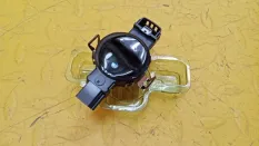 Датчик дождя Skoda Rapid 2020