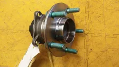 Ступица задняя Mazda CX 7