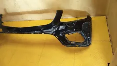 Бампер передний Mercedes-Benz Glc-class X253