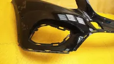 Бампер передний Mercedes-Benz Glc-class X253