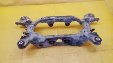 Балка задняя Hyundai-KIA Santa fe CM 2008