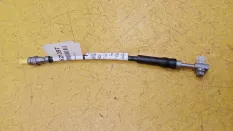 Шланг тормозной Skoda Karoq