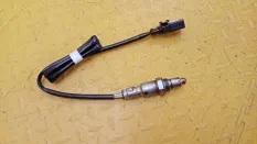Датчик кислородный/Lambdasonde Skoda Karoq