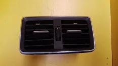 Дефлектор воздушный Skoda Kodiaq