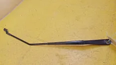 Поводок стеклоочистителя передний правый Ford