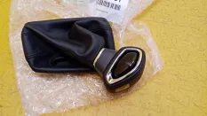 Ручка селектора Skoda Kodiaq