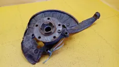 Кулак поворотный передний правый Volkswagen