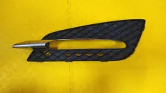 Решетка в бампер Mercedes-Benz R-klasse W251