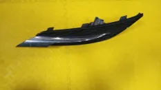 Решетка в бампер Mercedes-Benz R-klasse W251