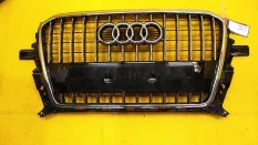 Решетка радиатора Audi Q5