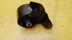 Опора двигателя Hyundai-KIA KIA rio I