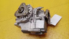 Коробка раздаточная Skoda Kodiaq