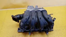 Коллектор впускной Chevrolet Aveo T300 2012