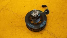 Моторчик печки Mercedes-Benz R-klasse W251 2006