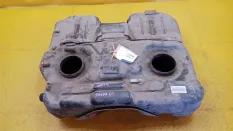 Бак топливный Hyundai-KIA Santa fe CM 2008