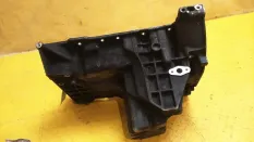 Поддон масляный двигателя Land Rover Discovery IV