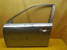 Дверь передняя левая Subaru Legacy B14