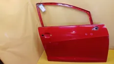 Дверь передняя правая Seat Ibiza 2011