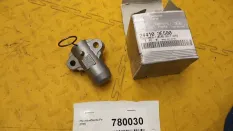 Натяжитель цепи Hyundai-KIA Santa fe CM