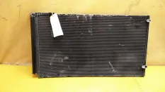 Радиатор кондиционера (конденсер) Lexus RX