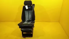 Сиденье Iveco Eurotech 1997