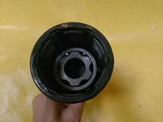 Шрус Subaru Forester S10