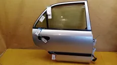 Дверь задняя правая Mitsubishi Carisma DA 2003