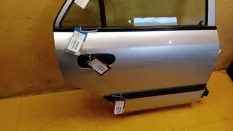 Дверь задняя правая Mitsubishi Carisma DA 2003