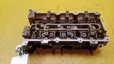 Головка блока Jaguar S-type
