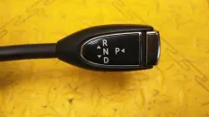 Переключатель подрулевой Mercedes-Benz Gl-class