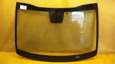 Стекло лобовое (ветровое) Hyundai-KIA Ceed