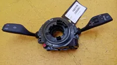 Переключатель подрулевой BMW X3 G01