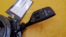 Переключатель подрулевой BMW X3 G01