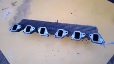 Коллектор впускной Iveco Eurotech 1997