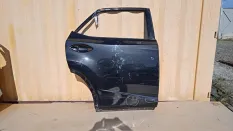 Дверь задняя правая Lexus RX 350