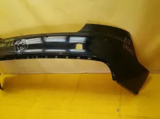 Бампер задний Audi A7