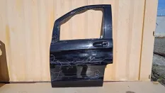 Дверь передняя левая Mercedes-Benz Vito 447