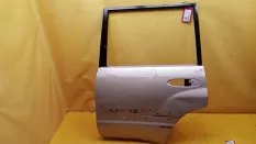 Дверь задняя левая Toyota Land cruiser 100