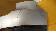 Бампер задний Volkswagen Tiguan
