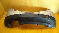Бампер задний Volkswagen Tiguan