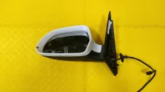 Зеркало левое Audi Q3