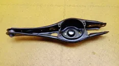 Рычаг задний Volkswagen Taos