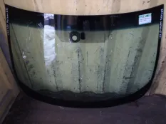 Стекло лобовое (ветровое) Nissan Murano Z51